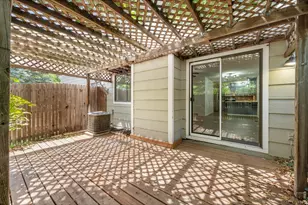 3440 Windmill Dr, Fort Collins, CO 80526 - Photo 33