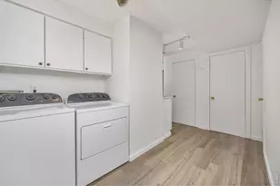 3440 Windmill Dr, Fort Collins, CO 80526 - Photo 15
