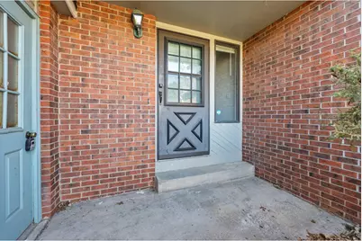 3440 Windmill Dr #4-4, Fort Collins, CO 80526 - Photo 3