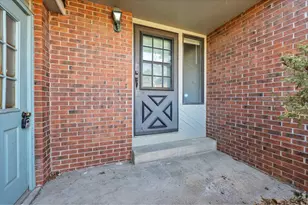 3440 Windmill Dr, Fort Collins, CO 80526 - Photo 3