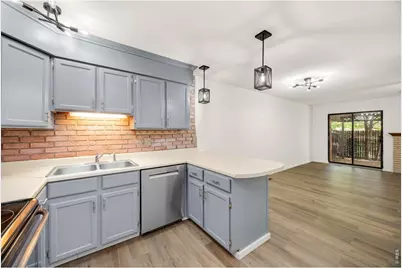 3440 Windmill Dr #4-4, Fort Collins, CO 80526 - Photo 3