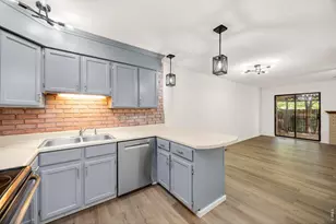 3440 Windmill Dr, Fort Collins, CO 80526 - Photo 3