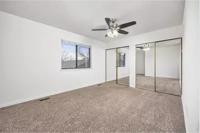 3440 Windmill Dr #4-4, Fort Collins, CO 80526 - Photo 13
