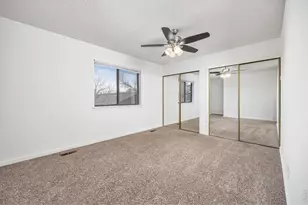 3440 Windmill Dr, Fort Collins, CO 80526 - Photo 13