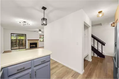 3440 Windmill Dr #4-4, Fort Collins, CO 80526 - Photo 9