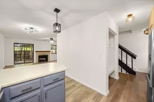3440 Windmill Dr, Fort Collins, CO 80526 - Photo 9