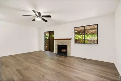 3440 Windmill Dr #4-4, Fort Collins, CO 80526 - Photo 11