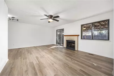 3440 Windmill Dr #4-4, Fort Collins, CO 80526 - Photo 7