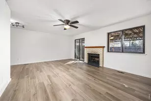 3440 Windmill Dr, Fort Collins, CO 80526 - Photo 7
