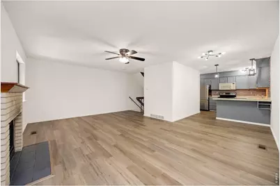 3440 Windmill Dr #4-4, Fort Collins, CO 80526 - Photo 5