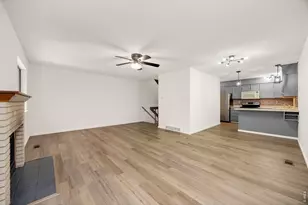 3440 Windmill Dr, Fort Collins, CO 80526 - Photo 5