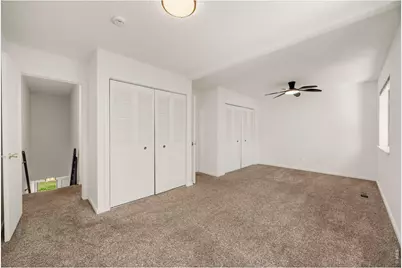 3440 Windmill Dr #4-4, Fort Collins, CO 80526 - Photo 17