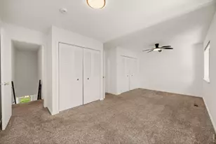 3440 Windmill Dr, Fort Collins, CO 80526 - Photo 17