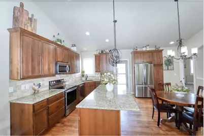 6525 18th St Rd, Greeley, CO 80634 - Photo 9