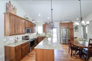 6525 18th St Rd, Greeley, CO 80634 - Photo 9