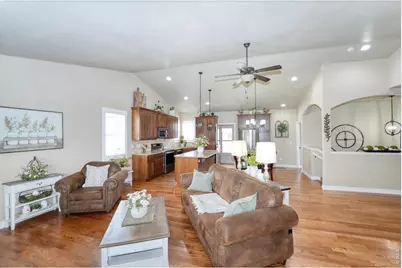 6525 18th St Rd, Greeley, CO 80634 - Photo 3