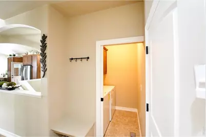 6525 18th St Rd, Greeley, CO 80634 - Photo 23