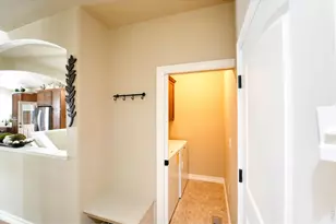 6525 18th St Rd, Greeley, CO 80634 - Photo 23