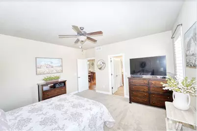 6525 18th St Rd, Greeley, CO 80634 - Photo 13