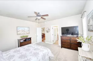 6525 18th St Rd, Greeley, CO 80634 - Photo 13
