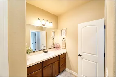 6525 18th St Rd, Greeley, CO 80634 - Photo 19