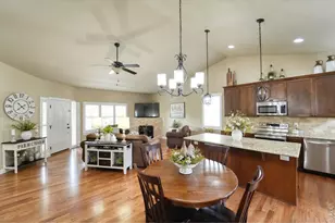 6525 18th St Rd, Greeley, CO 80634 - Photo 5