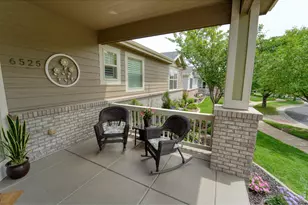 6525 18th St Rd, Greeley, CO 80634 - Photo 31