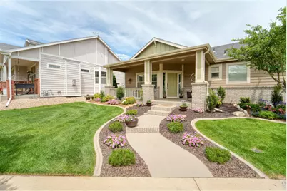 6525 18th St Rd, Greeley, CO 80634 - Photo 33