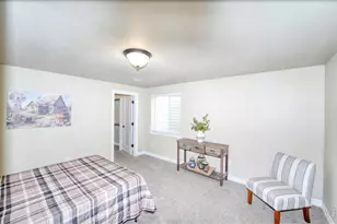 6525 18th St Rd, Greeley, CO 80634 - Photo 27