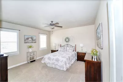 6525 18th St Rd, Greeley, CO 80634 - Photo 11