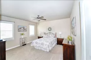 6525 18th St Rd, Greeley, CO 80634 - Photo 11
