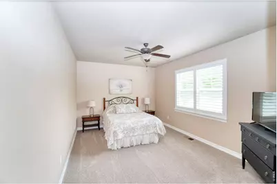 6525 18th St Rd, Greeley, CO 80634 - Photo 21