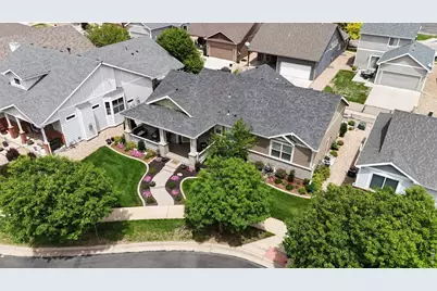 6525 18th St Rd, Greeley, CO 80634 - Photo 39