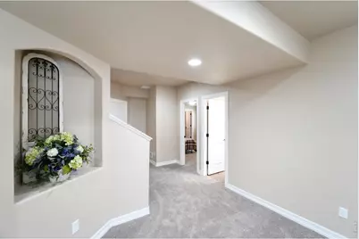 6525 18th St Rd, Greeley, CO 80634 - Photo 25