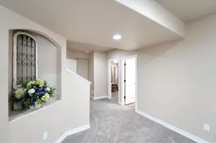 6525 18th St Rd, Greeley, CO 80634 - Photo 25