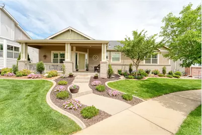 6525 18th St Rd, Greeley, CO 80634 - Photo 37