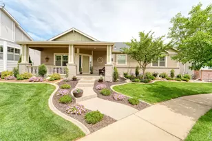 6525 18th St Rd, Greeley, CO 80634 - Photo 37