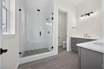 234 Westerly Blvd, Erie, CO 80516 - Photo 9