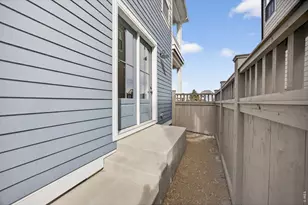 234 Westerly Blvd, Erie, CO 80516 - Photo 27