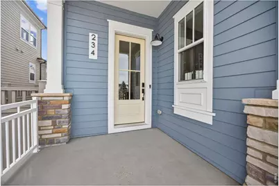 234 Westerly Blvd, Erie, CO 80516 - Photo 3