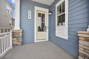 234 Westerly Blvd, Erie, CO 80516 - Photo 3