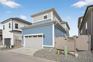 234 Westerly Blvd, Erie, CO 80516 - Photo 29