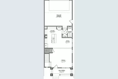 234 Westerly Blvd, Erie, CO 80516 - Photo 35