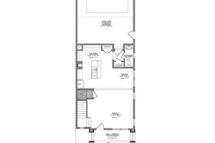 234 Westerly Blvd, Erie, CO 80516 - Photo 35