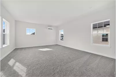 234 Westerly Blvd, Erie, CO 80516 - Photo 25