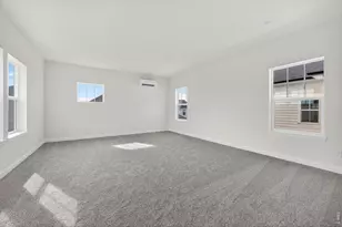 234 Westerly Blvd, Erie, CO 80516 - Photo 25