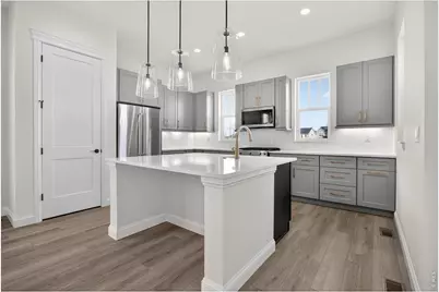 234 Westerly Blvd, Erie, CO 80516 - Photo 3