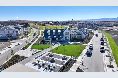 234 Westerly Blvd, Erie, CO 80516 - Photo 33
