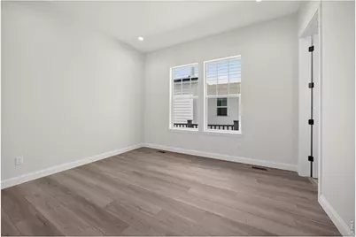 234 Westerly Blvd, Erie, CO 80516 - Photo 13