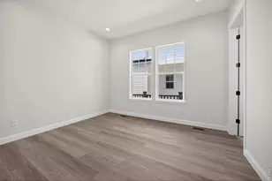 234 Westerly Blvd, Erie, CO 80516 - Photo 13